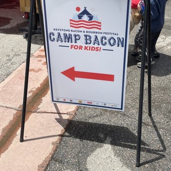 Keystone Bacon and Bourbon Festival - Festivals Near Me - Keystone, Colorado Keystone Bacon and Bourbon Festival - Festivals Near Me - Keystone, Colorado