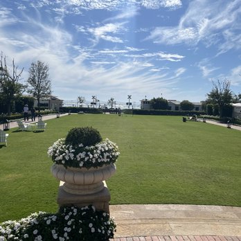 Rosewood Miramar Beach - Hotels Near Me - Montecito, California Rosewood Miramar Beach - Hotels Near Me - Montecito, California