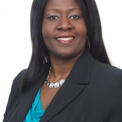 Millennium Eye Center - Dr. Lauretta Justin