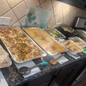 Taza Food Style - Mediterranean Near Me - Cypress, Texas Taza Food Style - Mediterranean Near Me - Cypress, Texas