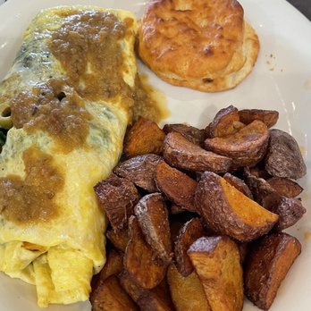Maple Bacon Restaurant - American Near Me - Plano, Texas Maple Bacon Restaurant - American Near Me - Plano, Texas