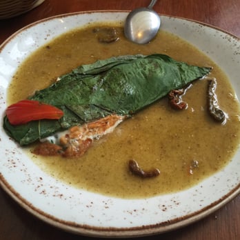 Los Danzantes - Appetizer - Mexican Near Me - Oaxaca, OAX Los Danzantes - Appetizer - Mexican Near Me - Oaxaca, OAX