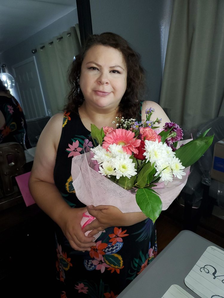 Photos of CARRIE’S FLOWERS Updated August 2024 68 Photos & 36