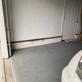 Rays Hauling - Junk Removal & Hauling Near Me Rays Hauling - Junk Removal & Hauling Near Me