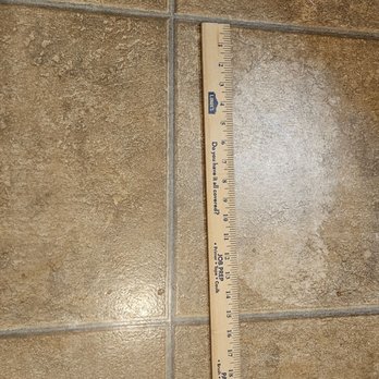 Zerorez Atlanta - This is pic of the size of the stain. - Carpet Cleaning Near Me - Atlanta, Georgia Zerorez Atlanta - This is pic of the size of the stain. - Carpet Cleaning Near Me - Atlanta, Georgia