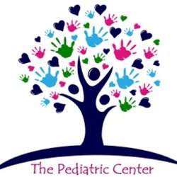 The Pediatric Center