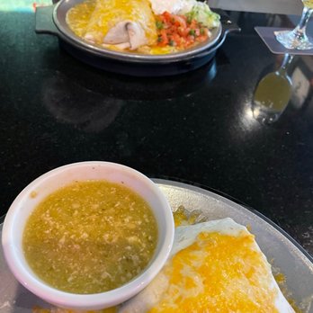 Hoffbrau Colorado - Double Stuffed Burrito - American Near Me - Westminster, Colorado Hoffbrau Colorado - Double Stuffed Burrito - American Near Me - Westminster, Colorado