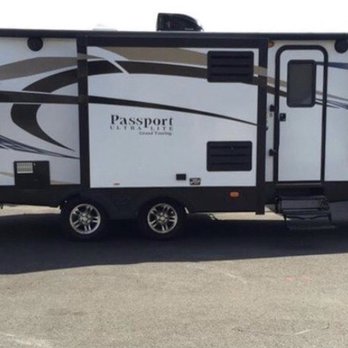Tacoma RV Center - RV Dealers Near Me - Tacoma, Washington Tacoma RV Center - RV Dealers Near Me - Tacoma, Washington