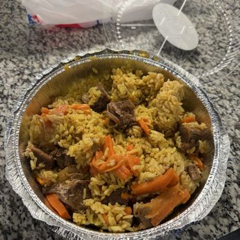 Ararat International Supermarket - pilaf - International Grocery Near Me - Spring, Texas Ararat International Supermarket - pilaf - International Grocery Near Me - Spring, Texas