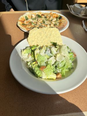 Cafe Bistro by null