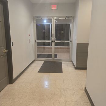 Venue at Lakeside - Entrance (Front). - Venues & Event Spaces Near Me - Syracuse, New York Venue at Lakeside - Entrance (Front). - Venues & Event Spaces Near Me - Syracuse, New York