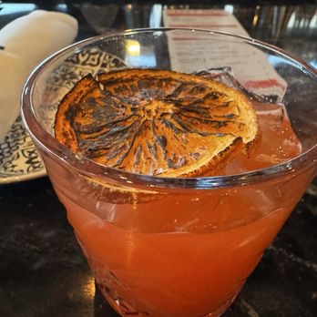 The Sicilian Butcher - Wine Bars Near Me - San Antonio, Texas The Sicilian Butcher - Wine Bars Near Me - San Antonio, Texas