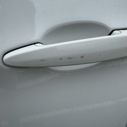Caliber Collision