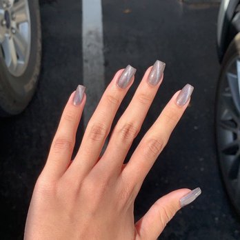 Elegant Nails - Nail Salons Near Me - Stockton, California Elegant Nails - Nail Salons Near Me - Stockton, California