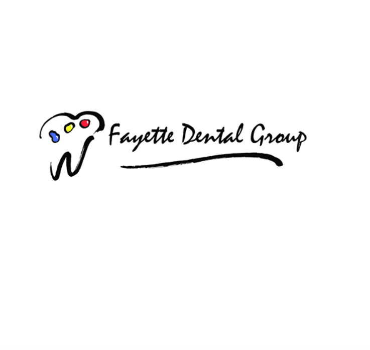 FAYETTE DENTAL GROUP Updated September 2024 720 West Lanier Ave