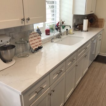 AGS Granite - Kitchen & Bath Near Me - San Antonio, Texas AGS Granite - Kitchen & Bath Near Me - San Antonio, Texas