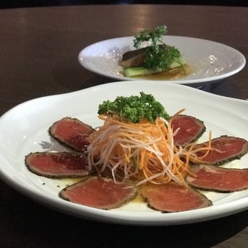 Shitake Sushi & Thai - Sushi Bars Near Me - Vaughan, Ontario Shitake Sushi & Thai - Sushi Bars Near Me - Vaughan, Ontario