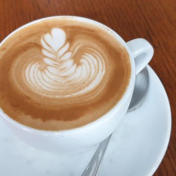 Mecca Espresso - Cafes Near Me - Sydney, NSW Mecca Espresso - Cafes Near Me - Sydney, NSW