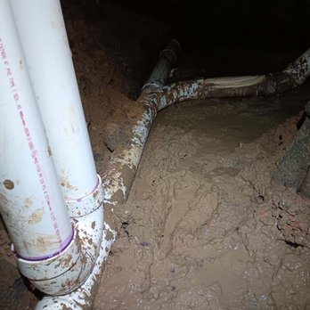 Escobar & Sons Plumbing - Plumbing Near Me - Mesquite, Texas Escobar & Sons Plumbing - Plumbing Near Me - Mesquite, Texas