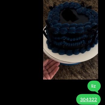 Azteca Bakery - Bakeries Near Me - Streamwood, Illinois