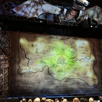 Chrysler Hall - Performing Arts Near Me - Norfolk, Virginia Chrysler Hall - Performing Arts Near Me - Norfolk, Virginia