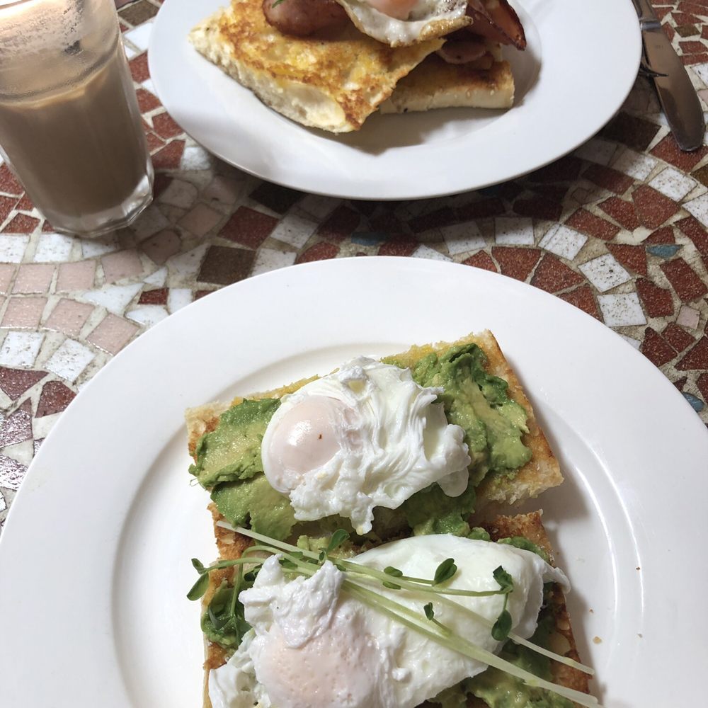 The Brown Jug Cafe - Cafes Near Me - Gympie, QLD The Brown Jug Cafe - Cafes Near Me - Gympie, QLD