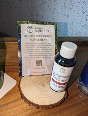 Lansdowne Resort by null