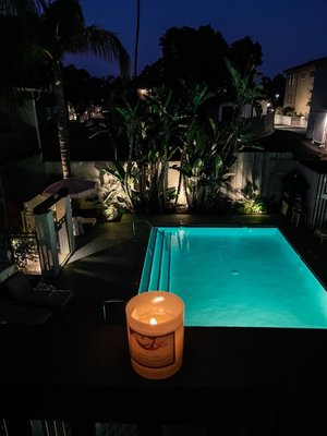 Palihouse Santa Barbara by null Palihouse Santa Barbara by null