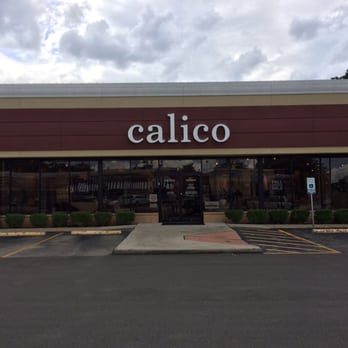 Calico - Furniture Stores Near Me - Houston, Texas Calico - Furniture Stores Near Me - Houston, Texas