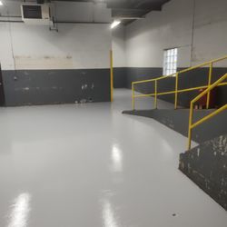 Pure Epoxy