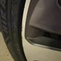 Photo of Mavis Tires & Brakes