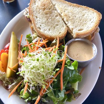 The Booch Bar - Turkey Reuben - Breakfast & Brunch Near Me - Hilo, Hawaii The Booch Bar - Turkey Reuben - Breakfast & Brunch Near Me - Hilo, Hawaii