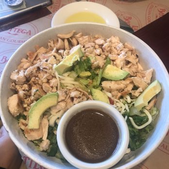 La Bottega - Italian Near Me - Roslyn, New York La Bottega - Italian Near Me - Roslyn, New York