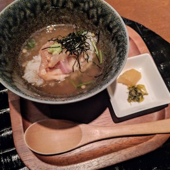 Wakuriya - Japanese Near Me - San Mateo, California Wakuriya - Japanese Near Me - San Mateo, California