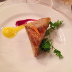 Hôtel Restaurant les Peupliers