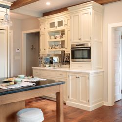 Signature Kitchens