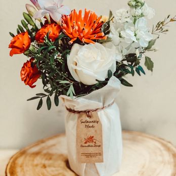 Rose and Thorn Design - Flowers - Floral Designers Near Me - San Francisco, California Rose and Thorn Design - Flowers - Floral Designers Near Me - San Francisco, California