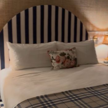 Le Petit Pali - Hotels Near Me - Laguna Beach, California Le Petit Pali - Hotels Near Me - Laguna Beach, California