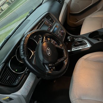 Flawless Auto Detailing - Auto Detailing Near Me - Pearl City, Hawaii