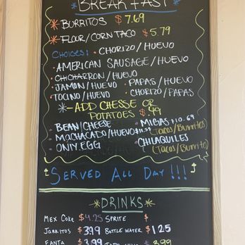 Esperanza's Mexican Cafe And Bakery - Menu - Mexican Near Me - Fort Worth, Texas Esperanza's Mexican Cafe And Bakery - Menu - Mexican Near Me - Fort Worth, Texas