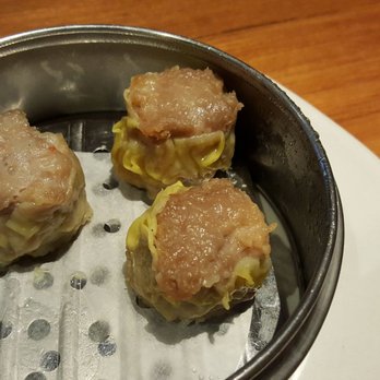 Wild Ginger - Shumai - Wine Bars Near Me - Bellevue, Washington Wild Ginger - Shumai - Wine Bars Near Me - Bellevue, Washington