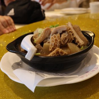 Imperial Restaurant - Dim Sum Near Me - Chicago, Illinois Imperial Restaurant - Dim Sum Near Me - Chicago, Illinois