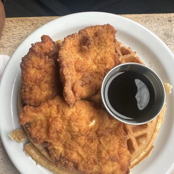 Fratelli Cafe - Coffee & Tea Near Me - Los Angeles, California