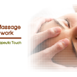 Mindful Massage and Bodywork - Mindful Massage and Bodywork. Thoughtful Therapeutic Touch in the South Hills and Shadyside