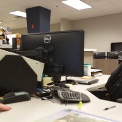 Hillsborough County Tax Collector