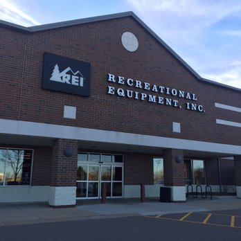 Rei - Bikes Near Me - Northville, Michigan