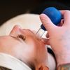 Boss Gal Beauty Bar - Grandview gift card
