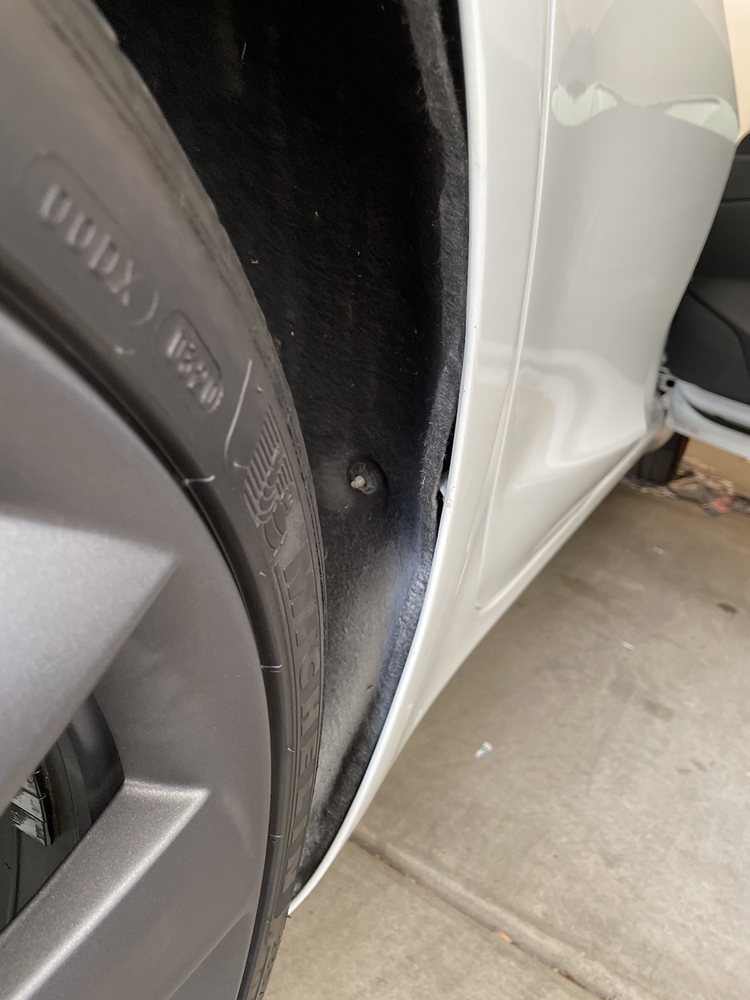 FIX AUTO REDLANDS 33 Photos & 79 Reviews 1976 Essex Ct, Redlands