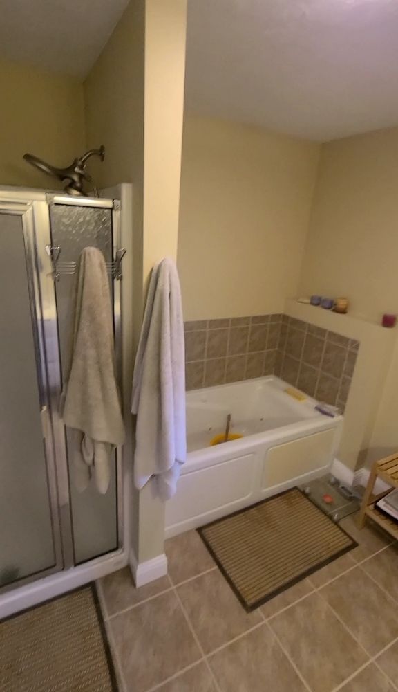 Slide of Home Remodeling by PH