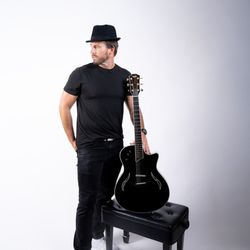 Ryan Hiller Music
